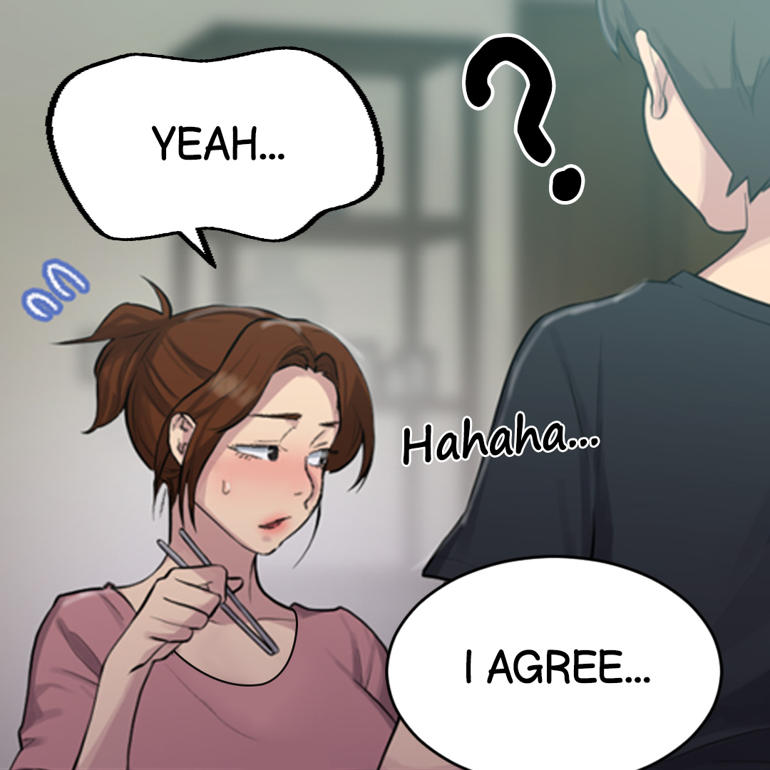 Toptoon_offi's tweet photo. I already know you're really healthy...💕

💖Go check out a new popular series in #SecretClass now! 

https://t.co/0tDbQACCy8 https://t.co/l6ERXAKopM