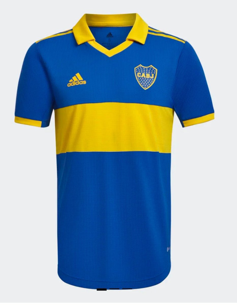 SANTIAGODELMORO's tweet photo. Acá estamos en #ElClubDelMoro en FM99.9 la 100
Hoy regalamos camisetas de BOCA!! Participás hasta las 10, con el hashtag #ElClubDelMoro en @la100fm 🍀🍀🍀
Gentileza de @sevensport https://t.co/0SORUG6Z41