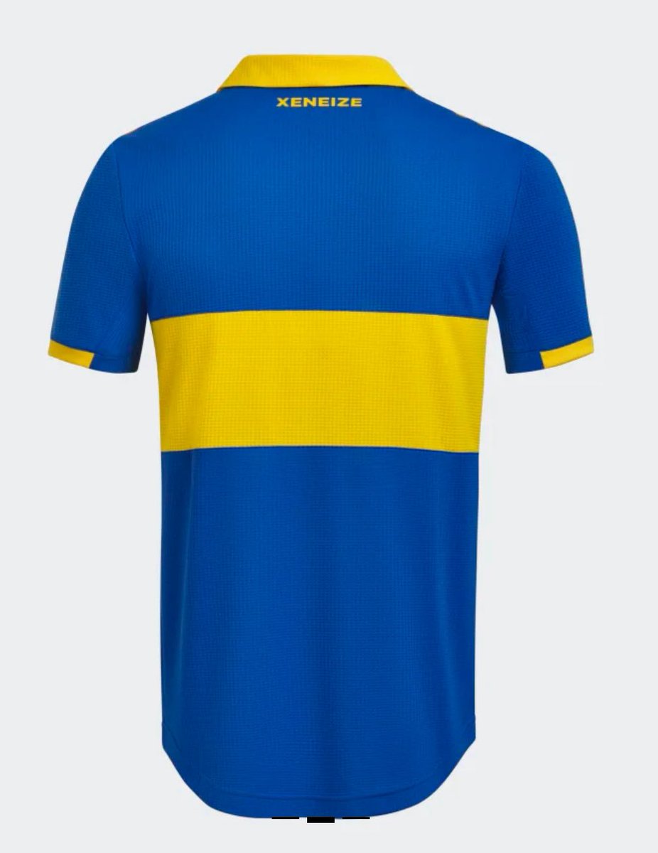 SANTIAGODELMORO's tweet photo. Acá estamos en #ElClubDelMoro en FM99.9 la 100
Hoy regalamos camisetas de BOCA!! Participás hasta las 10, con el hashtag #ElClubDelMoro en @la100fm 🍀🍀🍀
Gentileza de @sevensport https://t.co/0SORUG6Z41