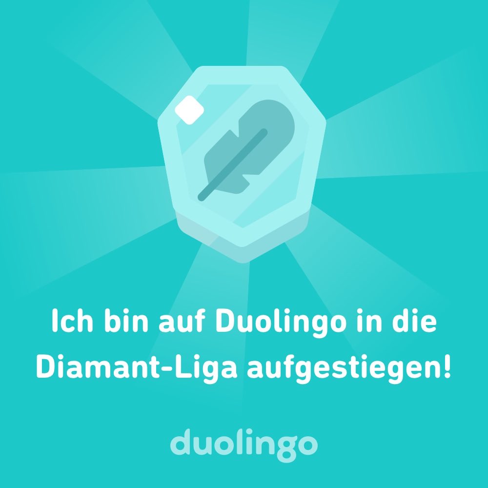 Hans Günter Mader (@burgmader) on Twitter photo 