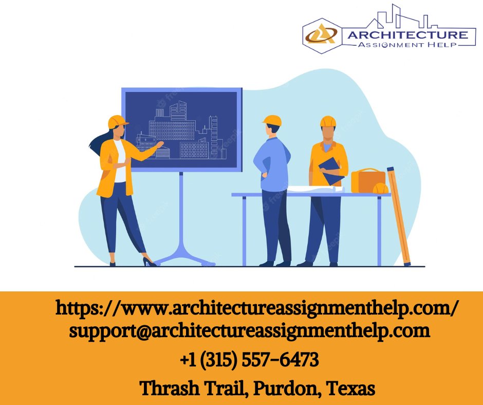 ArchitectureAs5's tweet image. #architectureassignmenthelp #architectureassignmenthelper #domyarchitectureassignment #takemyarchitectureexam #AutoCADassignmenthelp #solidworksassignmenthelp #education #university