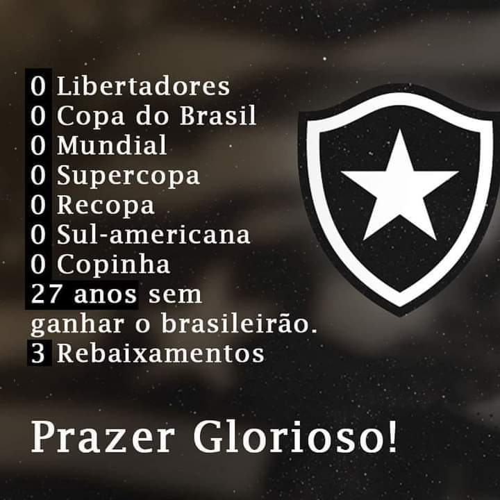 NicolasTyto's tweet photo. @gustavorena @futtmais https://t.co/HRrC0Hbq1m