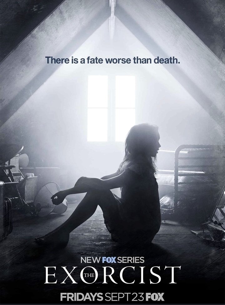 تحذير المسلسل ليس للقلوب الضعيفة😲👇🏻
إذا إنت جريء و قلبك قوي تابعه... ⛔️👇🏻