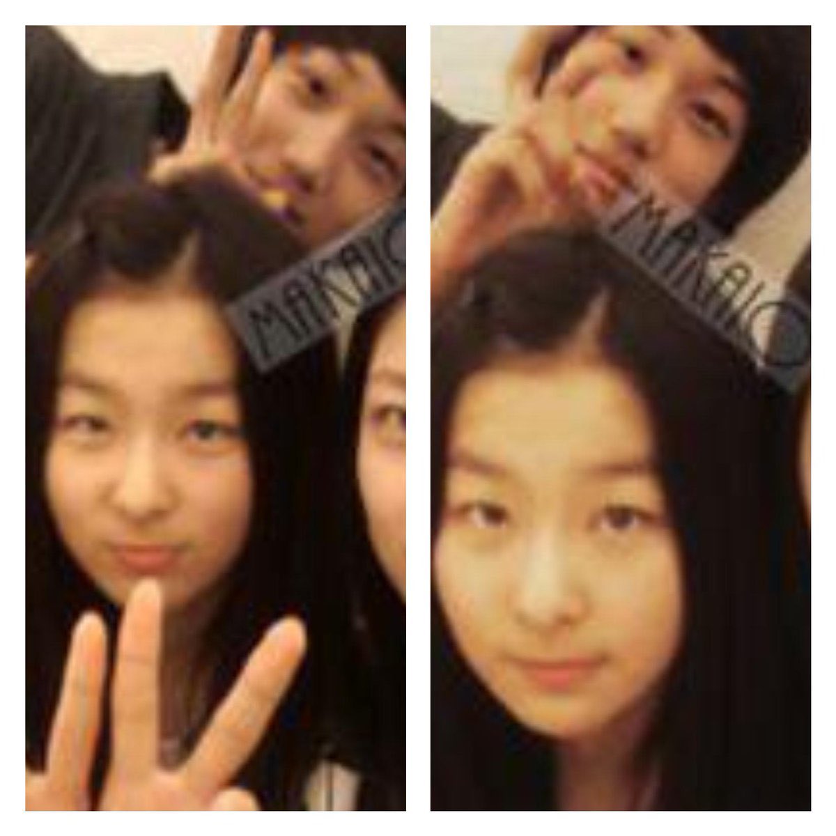 ๐๐ฆ๐ถ๐ญ๐๐ข๐ช ๐๐ข๐ต๐ช๐ฐ๐ฏ~ tweet media