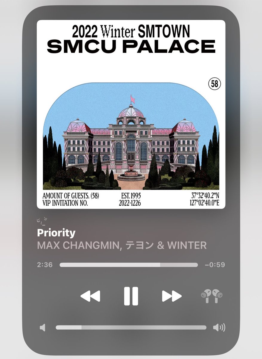 bite3150's tweet photo. ちょっと良曲すぎて戻ってきてしまったんやけど https://t.co/nnaWSVEIzi