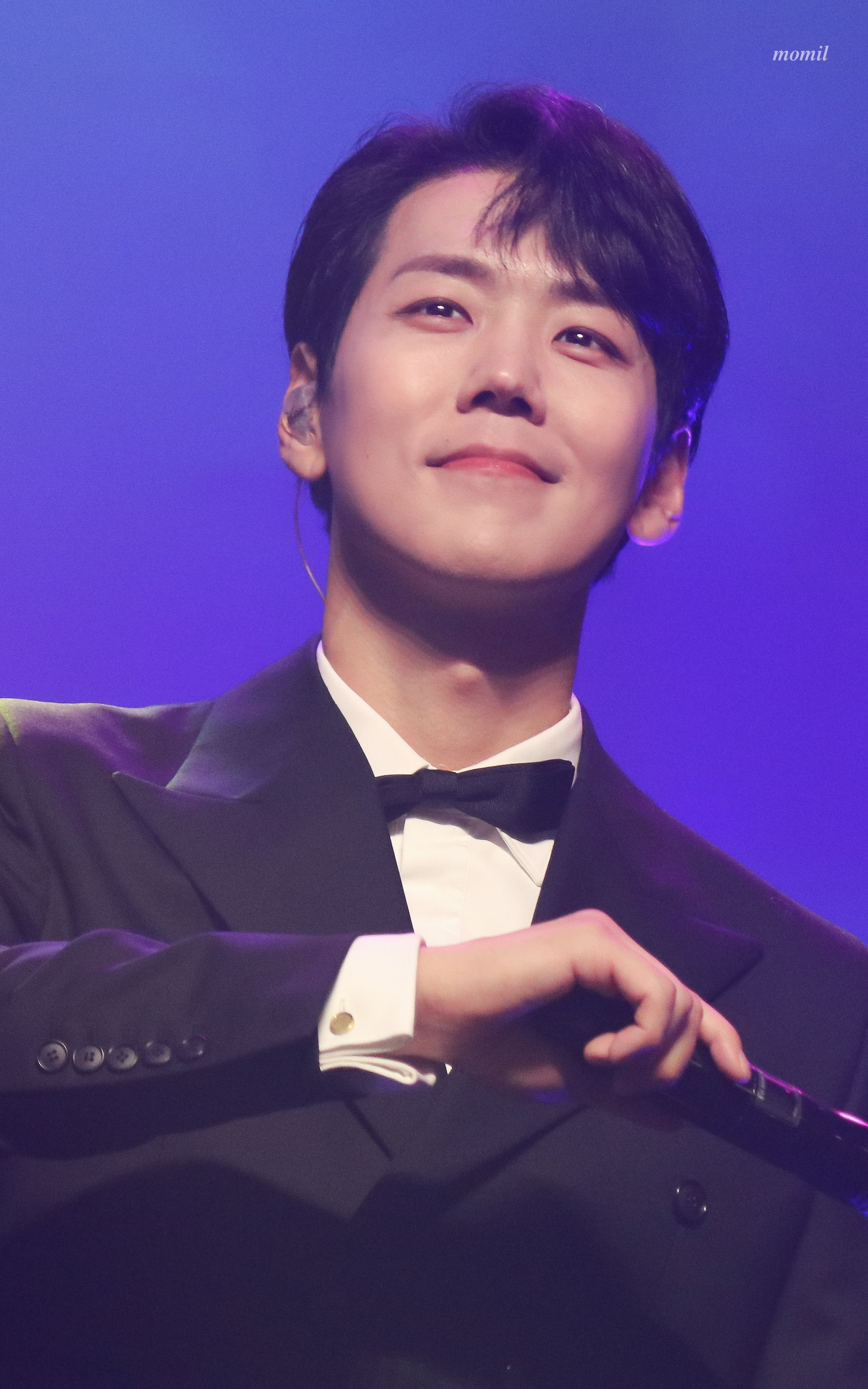 ᴍᴏᴍɪʟ_ᴘɪᴄ (momil_pic) / Twitter