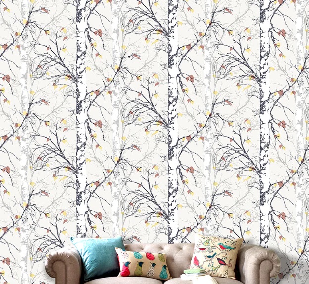 coloribbonus's tweet image. Are you looking for a new wallpaper for the new year?
coloribbon.com/collections/wa…
#wallpaperdecor #papel #patternonpattern
#livingroomstyle #livingroom #brick #homedecoration #interiordesign