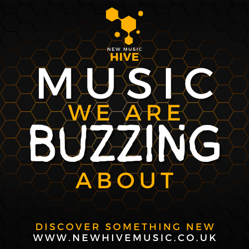 The New Music Hive tweet media