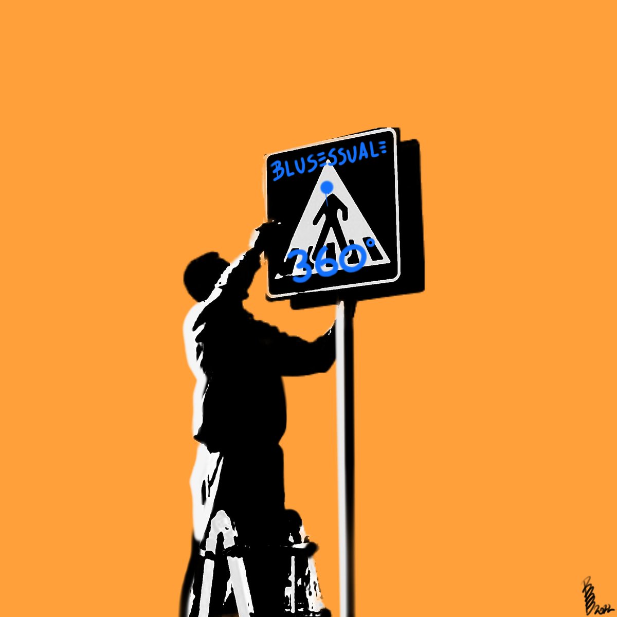 bbbritishboy tweet media