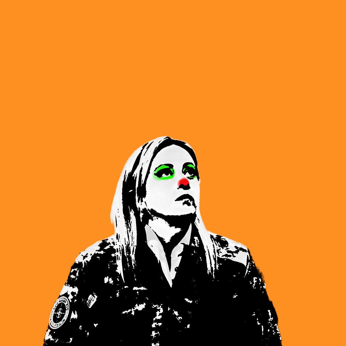 bbbritishboy tweet media