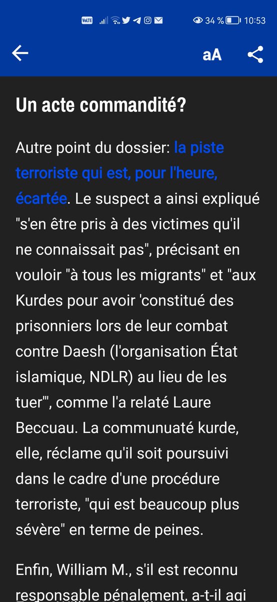 CabFacilitateur's tweet photo. Ahahahhhahah MDR PTDR https://t.co/Ywkp2FfqMk