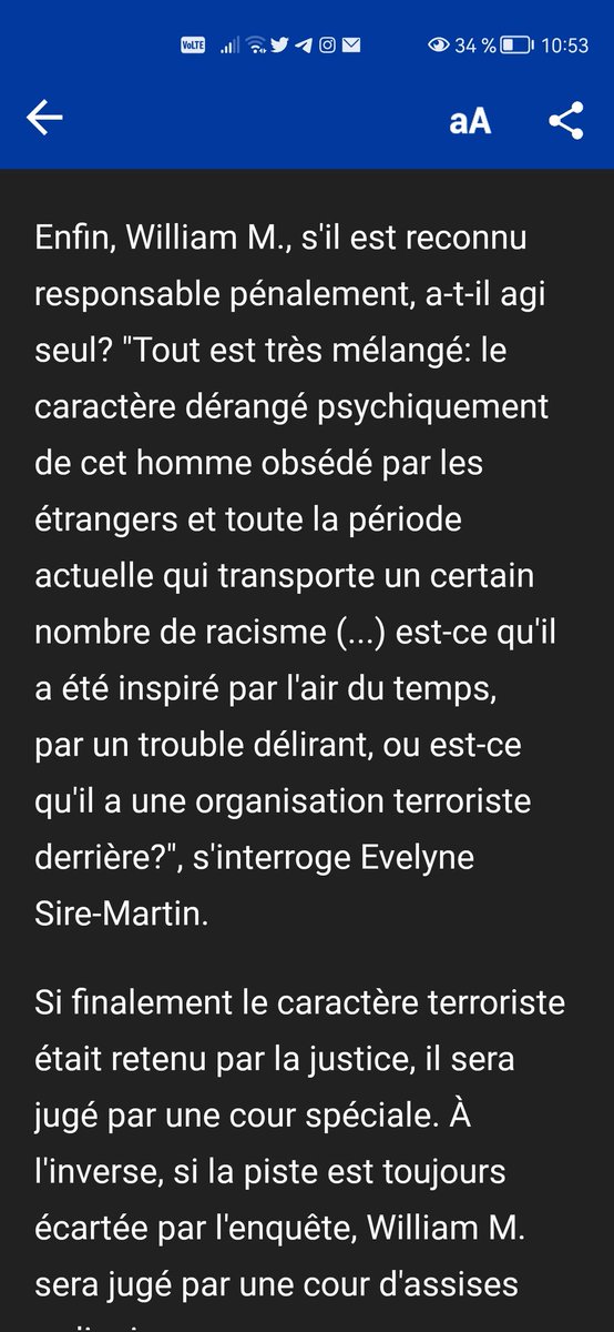 CabFacilitateur's tweet photo. Ahahahhhahah MDR PTDR https://t.co/Ywkp2FfqMk