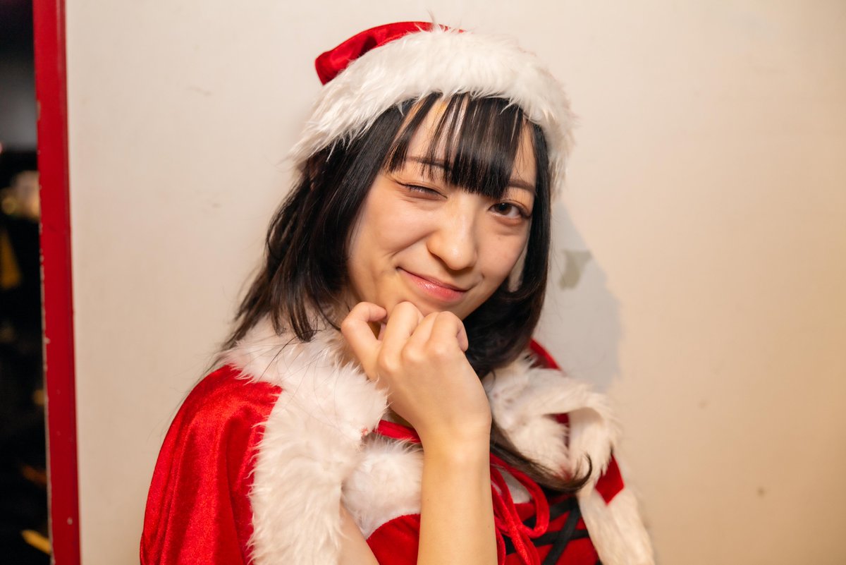 shuji_irvine's tweet photo. 2022.12.25 #クロスます #CROSSMAS at DESEO mini with VILLAGE VANGUARD

manima-ni マニマニ - Fujisaki Nazuna 藤崎なずな

#SHUJI_823PHOTO 
#マニマニ #なずな氏といっしょ https://t.co/Daup8XdIE2