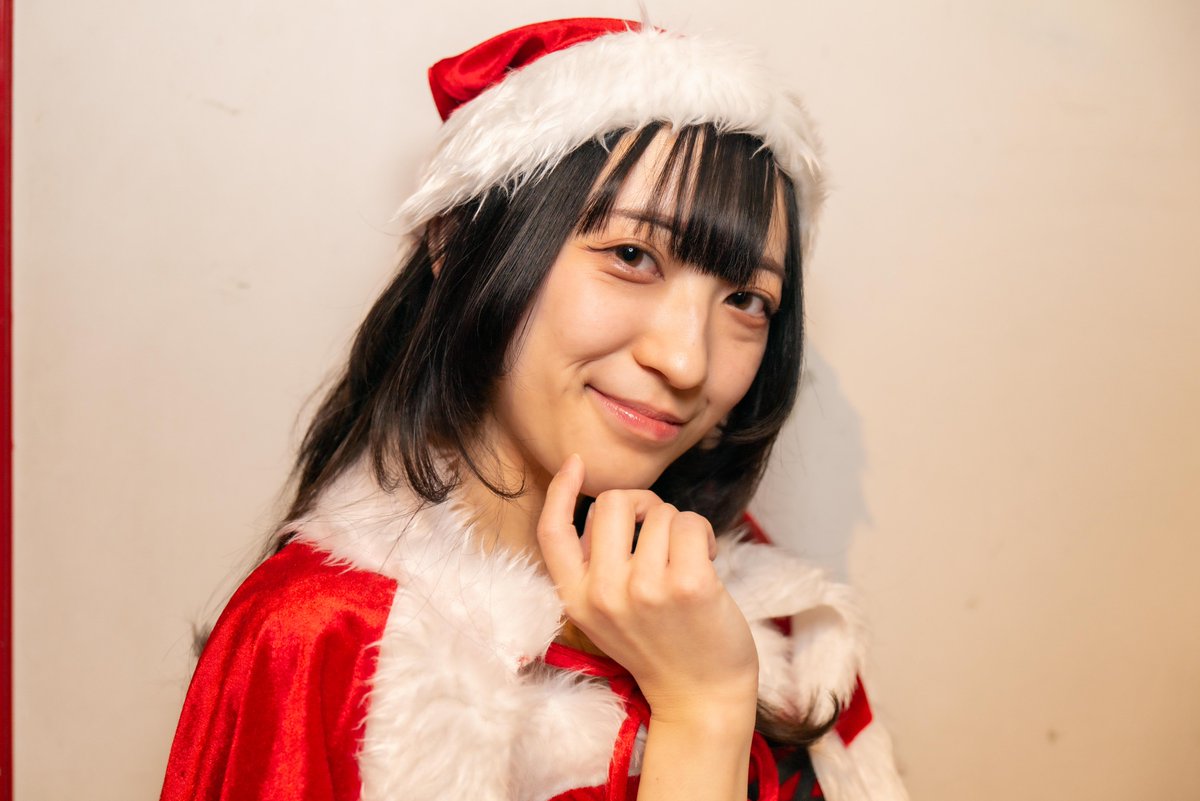 shuji_irvine's tweet photo. 2022.12.25 #クロスます #CROSSMAS at DESEO mini with VILLAGE VANGUARD

manima-ni マニマニ - Fujisaki Nazuna 藤崎なずな

#SHUJI_823PHOTO 
#マニマニ #なずな氏といっしょ https://t.co/Daup8XdIE2