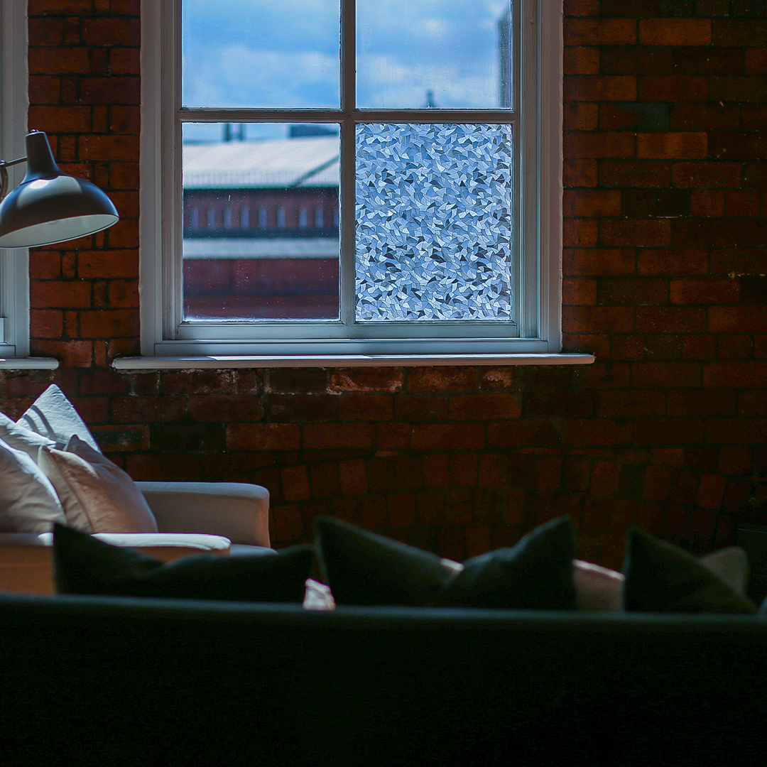 glassfilmseu's tweet photo. Have you seen our beautiful range of cut Glass Window Films? 😍

📸 SX-1109 Cut Glass Neptune

#Glassfilms #home #homedecor #interiordesign #design #interior #love #homesweethome #decor #realestate #house #architecture #homedesign #casa #instagood #decoration https://t.co/EqKGC5N519