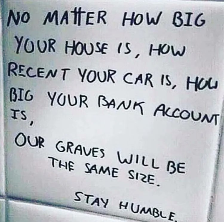 fearlessmotivat's tweet photo. https://t.co/T6ngcgu44m