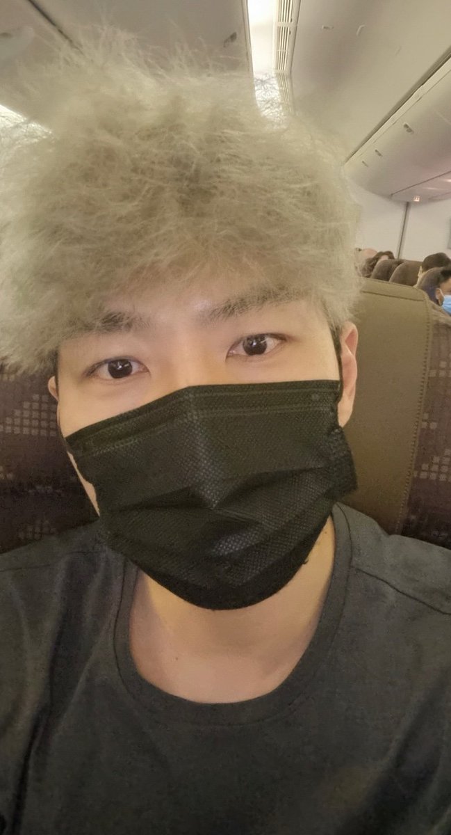 이승현 tweet media