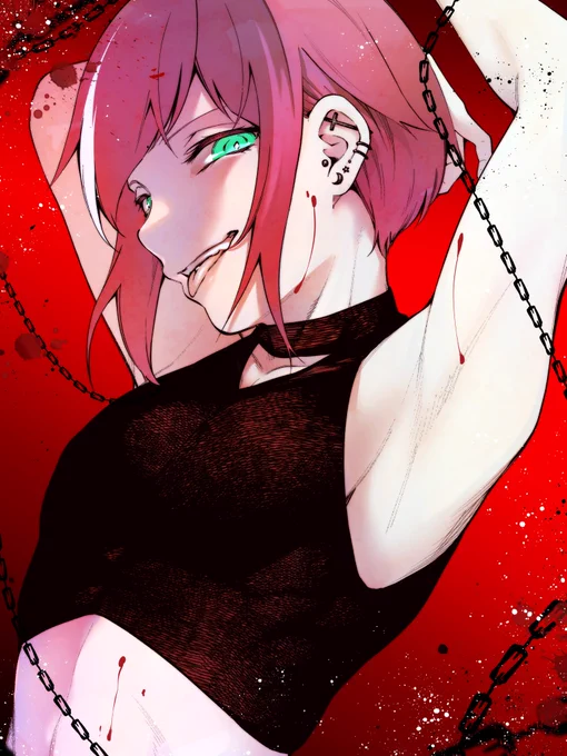 遊びの時間#バズゲーム #ルナ 