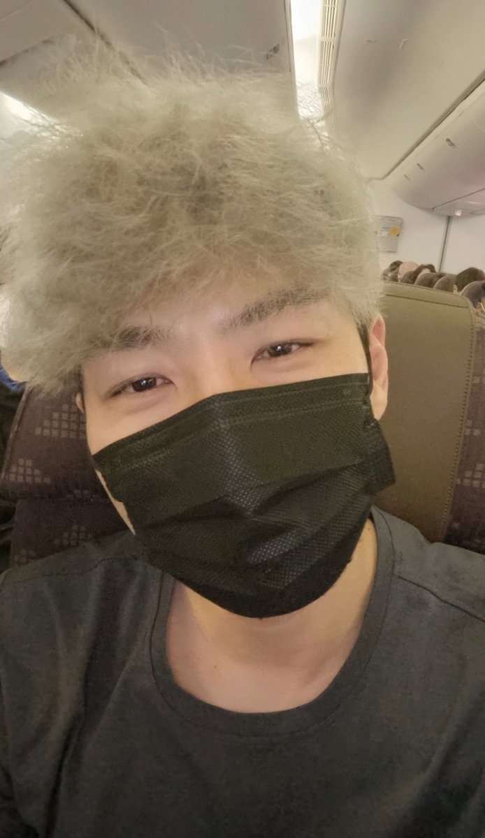 이승현 tweet media