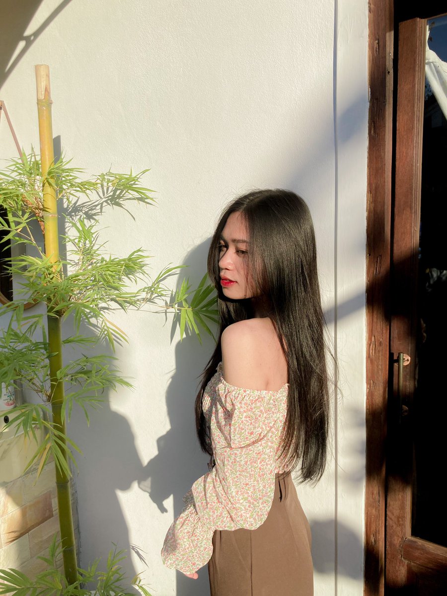 PhanthXnngkh's tweet photo. #มออุบล #อุบลราชธานี https://t.co/AvubXRIl1B