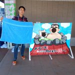ツイートに含まれる画像