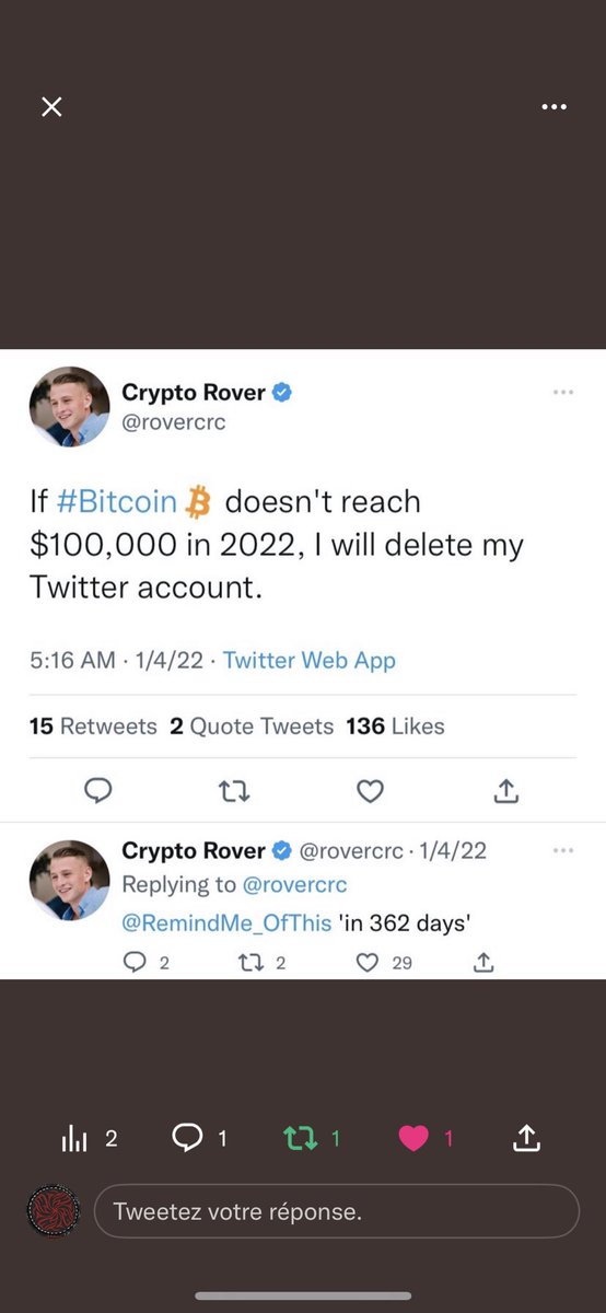 Kelvin B tweet media