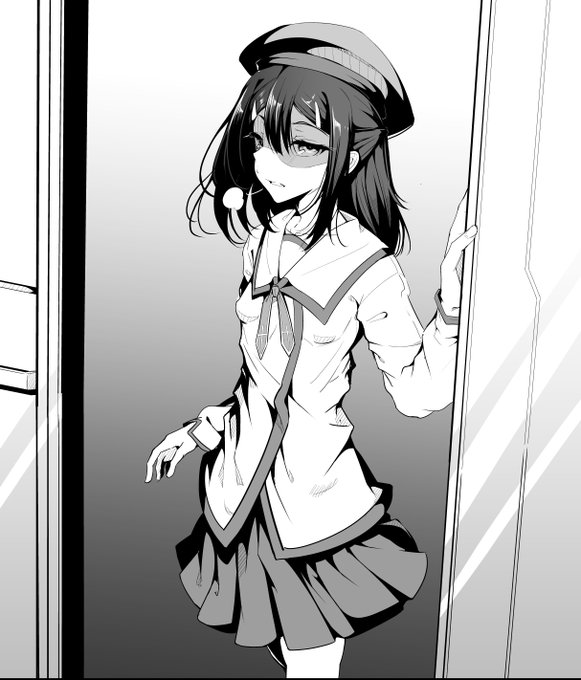 ご自由にお使いください 