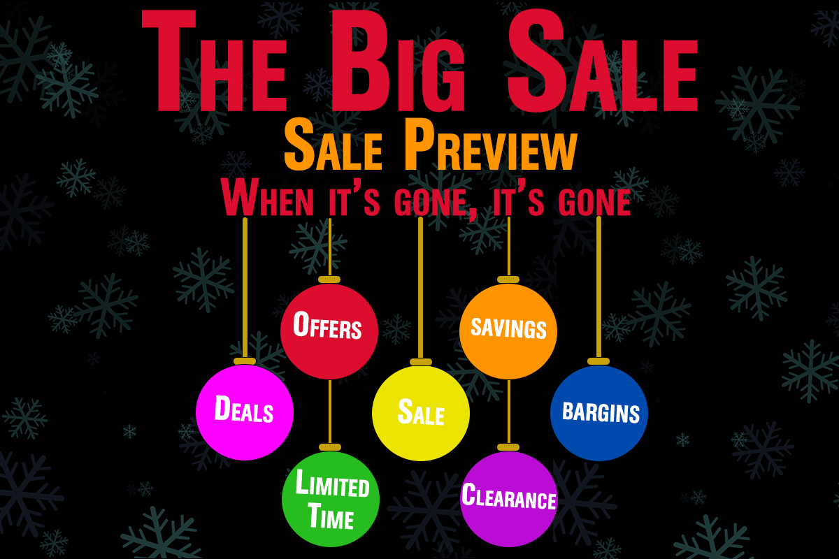 AccelerateRunningCo tweet media