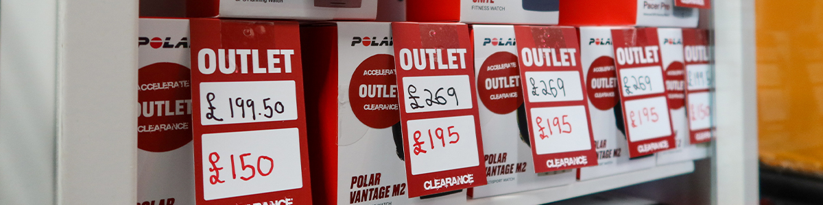 AccelerateRunningCo tweet media