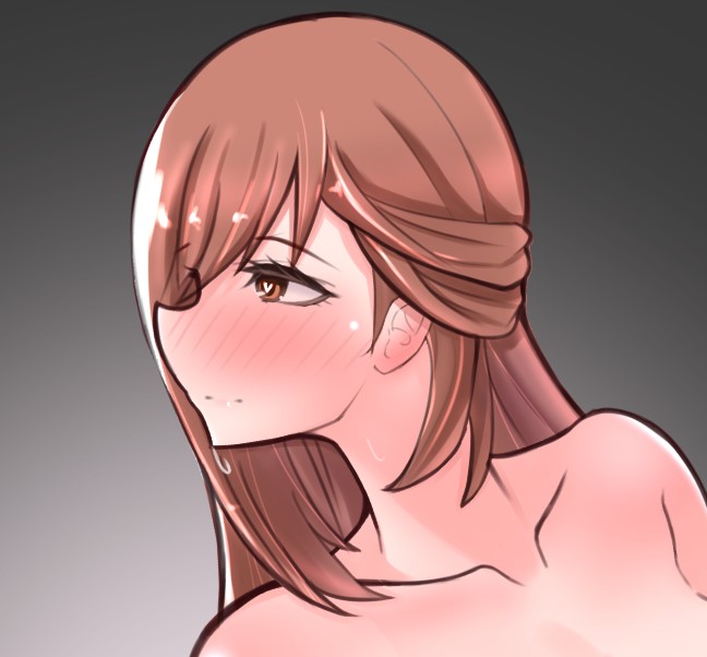 良い感じな気がする 