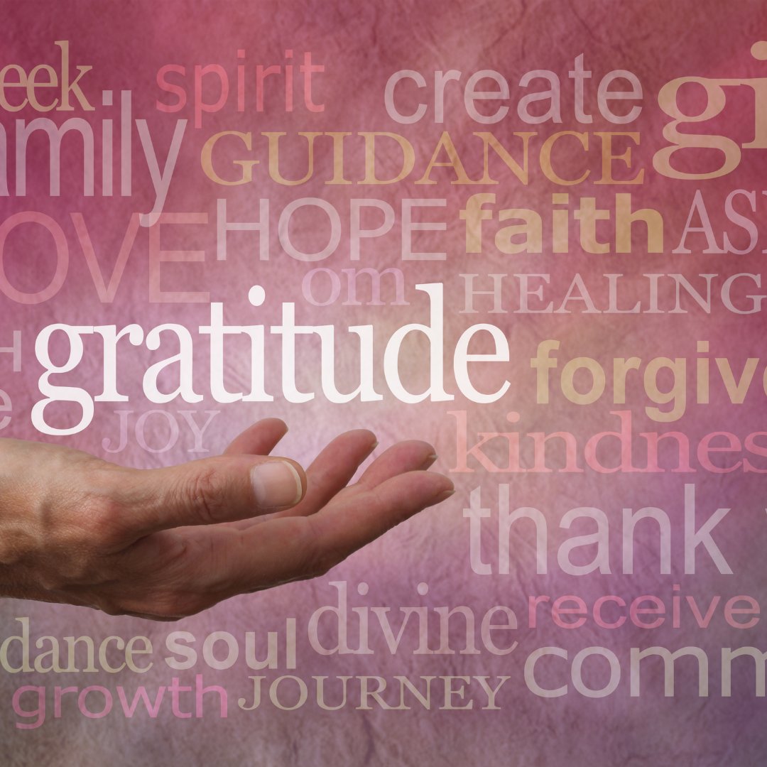 reininsarcoma's tweet photo. As the end of 2022 approaches, our thoughts turn gratefully to those who have made our progress possible! Thank you!

https://t.co/WgiA5QJsI4

#sarcomapatients #sarcomaresearchers #volunteers #donors #sponosors #sarcomaexperts #boardmembers #sarcomacaregivers  #gratitude https://t.co/k8wZiDbjtL