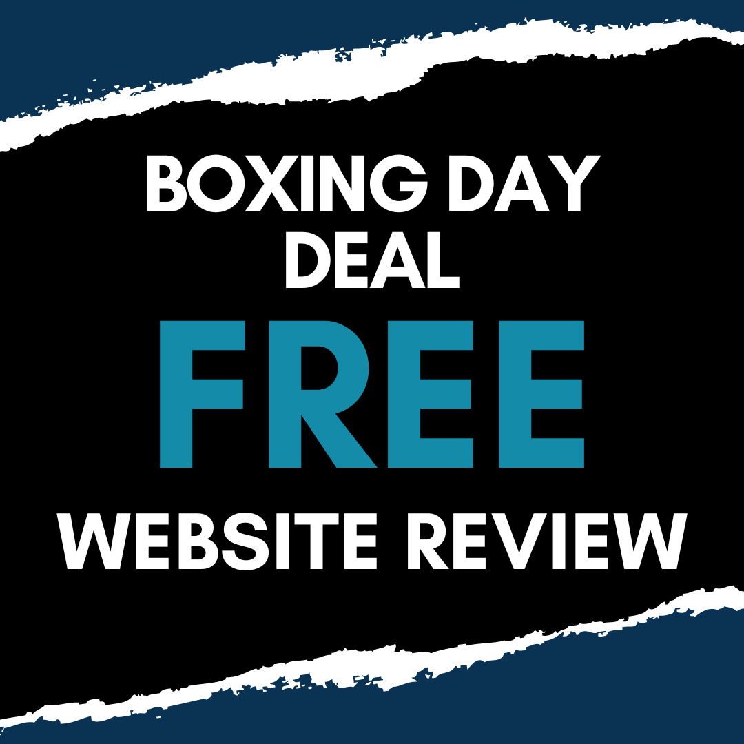 brightvueltd's tweet photo. ❌Don't Miss Out!❌

👉https://t.co/RdnSKmWD5u

#webdesignmerseyside #free #freedigitalreview #scorecard #quiz #review #discover #webdesign #digitalmarketing #searchengineoptimisation https://t.co/3tVRJPOXKq