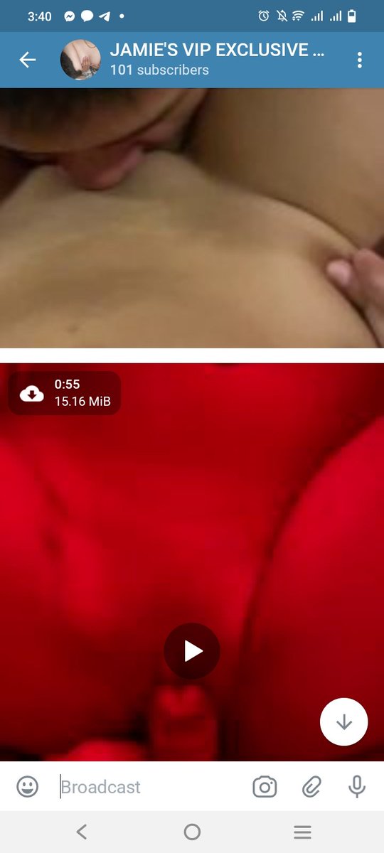 JamieNierva's tweet photo. Available promo now pme in tg @jamiekups
FOLLOW &amp; RETWEET 
SENDAN KTA SHORT VIDS 
#alterpinay #alterph #alterbagets #alterbooking #AlterManila #alterpinoy #alterbaguio #alternewbie #altercabanatuan #alterpinayvideos #alter #alterbulacan #alterdumaguete https://t.co/dLrFu1OP2o