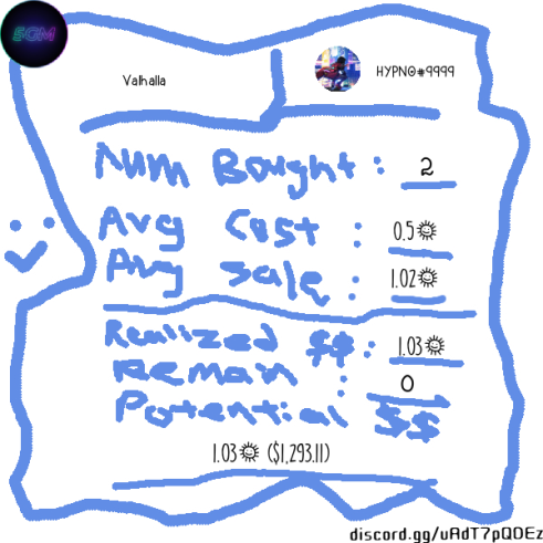 @___TBA___ tweet media