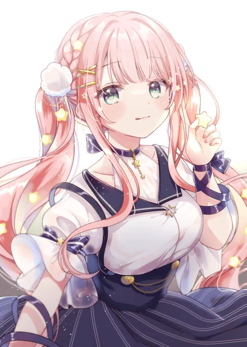 𝑺𝒕𝒂𝒓𝒃𝒐𝒙 