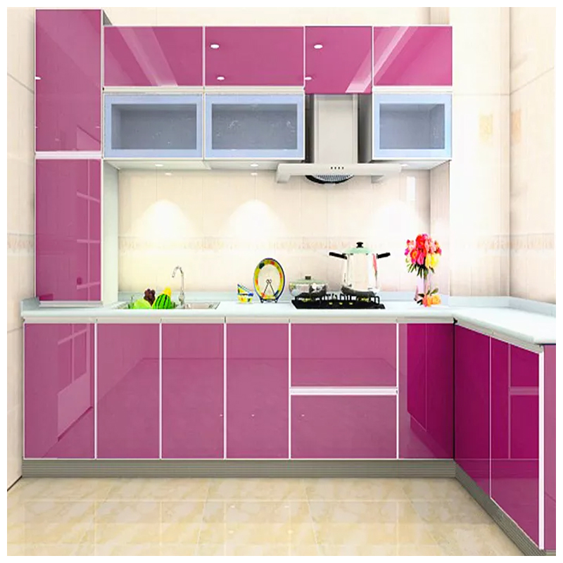 KaunitedChina's tweet image. Modern High Gloss Colorful Modular PVC Kitchen Cabinet | KA UNITED
E-mail: yjc@kaunited.com, WhatsApp: +8613600925732

#pvckitchencabinet #pvccupboardkitchencabinet #cabinetfactory #hotelcabinet #KAUNITED

kaunited.com/cabinet/kitche…