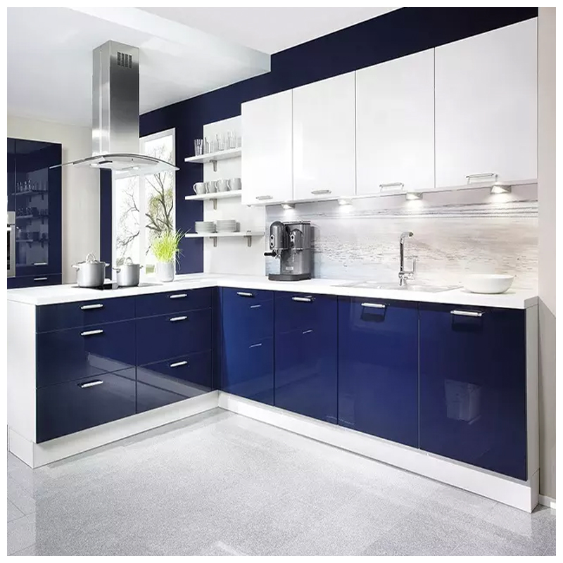 KaunitedChina's tweet image. Modern High Gloss Colorful Modular PVC Kitchen Cabinet | KA UNITED
E-mail: yjc@kaunited.com, WhatsApp: +8613600925732

#pvckitchencabinet #pvccupboardkitchencabinet #cabinetfactory #hotelcabinet #KAUNITED

kaunited.com/cabinet/kitche…