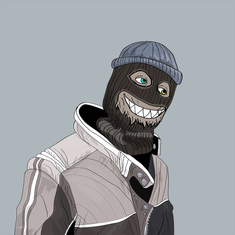 🚀 Staking will open in 9 days! 

Here are just some of the advantages of our token:

 - IRL fashion items;
 - Dinner at Michelin restaurants; 
- NFT of another project;
 - Passive income in Sol;
- Free spins

 ↗️ FP: 0.15 (x15 for 5 days) 

📣 5 alpha calls about us in 3 days