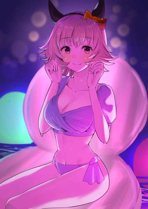 #今年も残りわずかなのでお気に入りの4枚を貼る 
ふふ

推し4人かな 