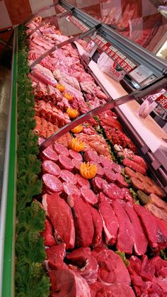 čâň..šûh (@habibullahrhma1) on Twitter photo 