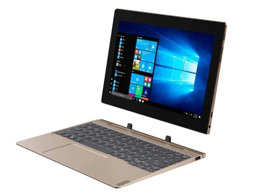 bliblidotcom's tweet photo. Mau #BliMinBeliin laptop LENOVO ✨𝒈𝒓𝒂𝒕𝒊𝒔✨?

Cek gambar untuk caranya, yuk ikutan yaaa! Semoga hoki, semoga rejeki! 💻🚀

#BlibliAjaDeh https://t.co/LSlp9WpVzO