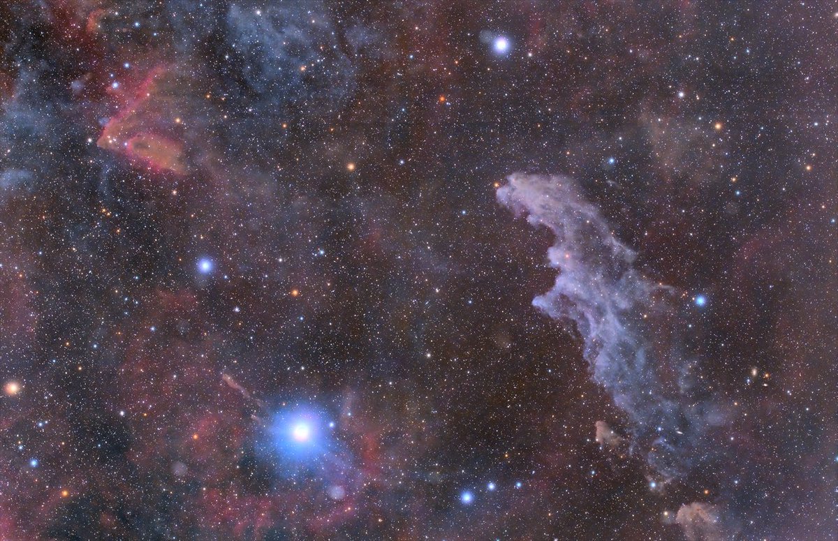 智- (@tomo_h_t) / Posts / X