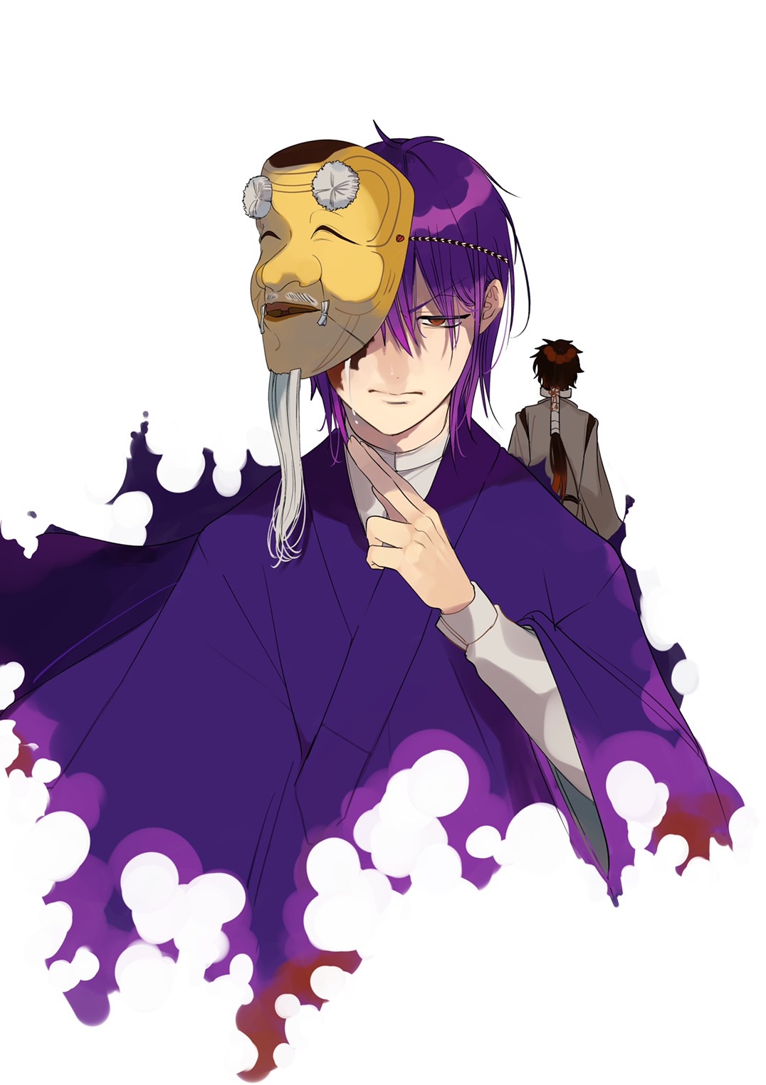 Gファンタジー on X: 