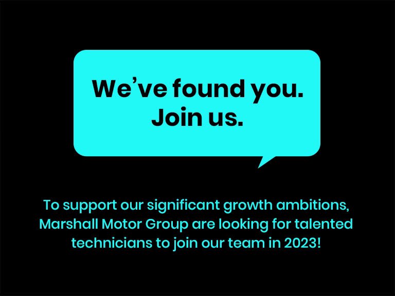 MarshallVolvo's tweet photo. We are recruiting vehicle technicians, of all levels.

We offer competitive salaries with potential earnings of up to £60K uncapped; flexible working hours - choose either a 40 or 45-hour working week plus 25 days annual leave plus bank holidays.

See > https://t.co/NVzLd8JJAp https://t.co/mVPsP5sPmr