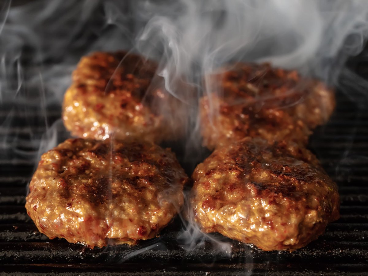 čâň..šûh (@habibullahrhma1) on Twitter photo 