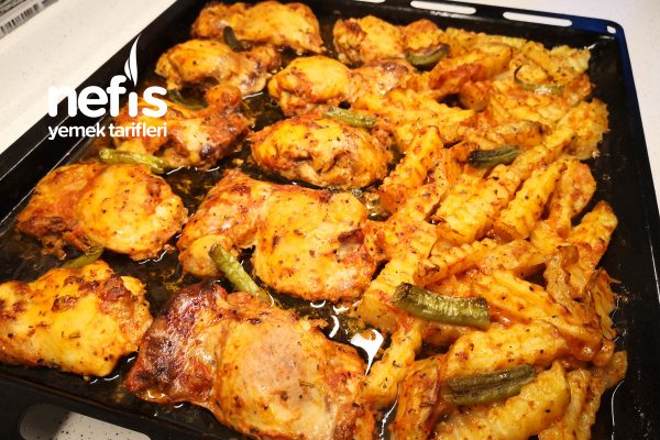 čâň..šûh (@habibullahrhma1) on Twitter photo 