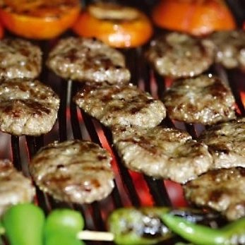 čâň..šûh (@habibullahrhma1) on Twitter photo 