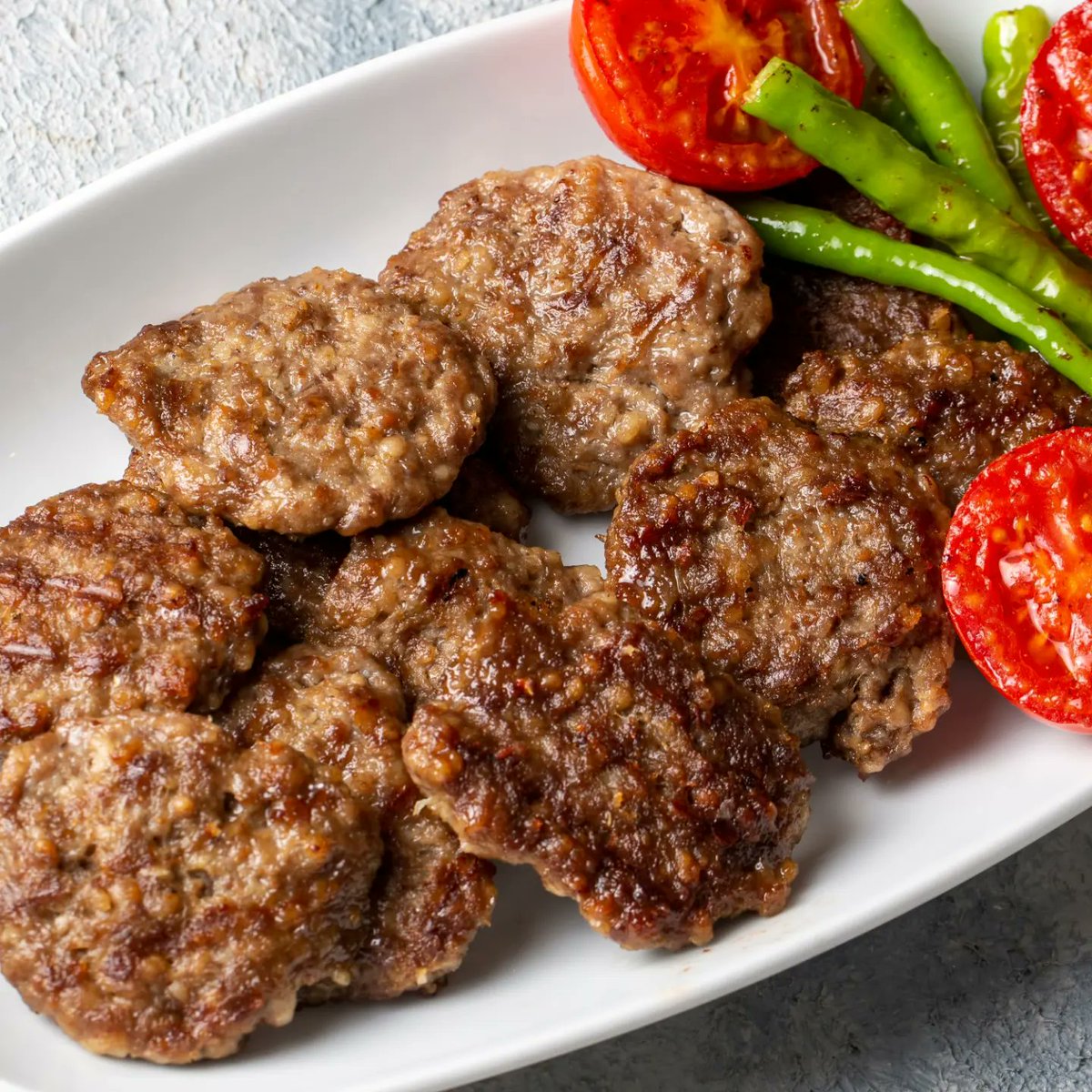 čâň..šûh (@habibullahrhma1) on Twitter photo 