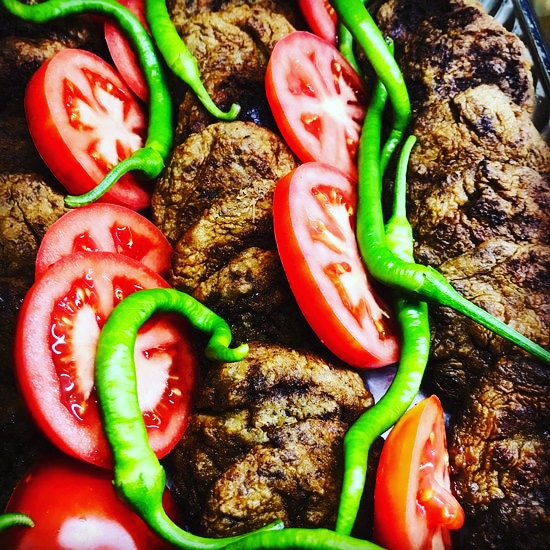 čâň..šûh (@habibullahrhma1) on Twitter photo 