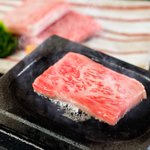 1200年続く幻の湯治の郷 | 湯郷温泉 季譜の里のツイート画像